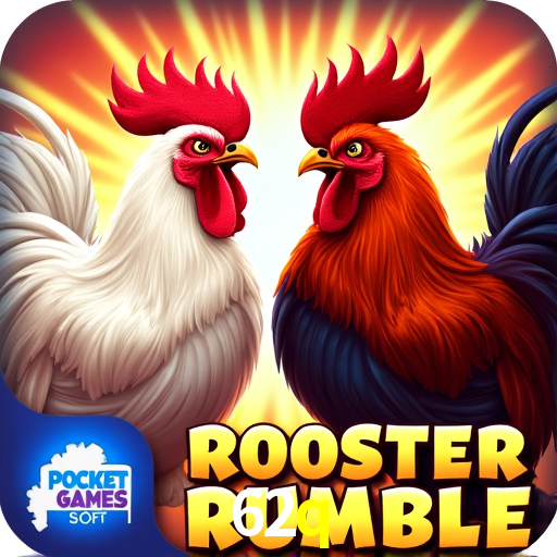 Crash Games Strategies 62q