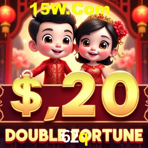 Football Betting 62q