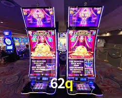 Welcome Bonus 62q
