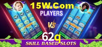 Blackjack Table 62q