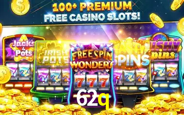 Exclusive Offers 62q