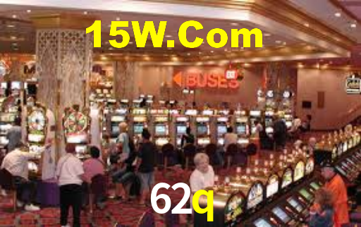 Instant EasyPaisa 62q
