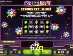 Roulette Table 62q