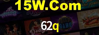 Live Casino 62q