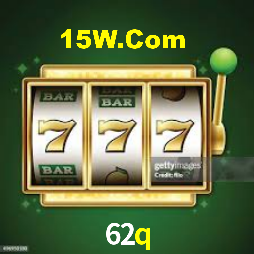 Premium Interface 62q