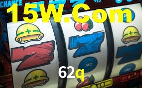 Tournaments 62q