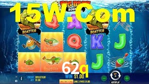 Exclusive Games 62q
