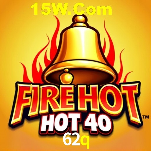 Basketball Betting 62q