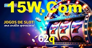 Daily Bonuses 62q