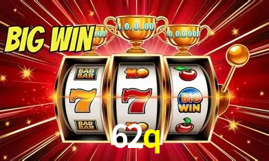 Flash Promotion 62q