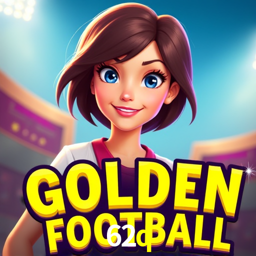 Player Reviews 62q