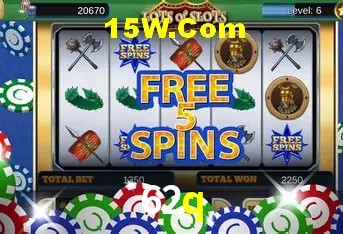 Weekend Specials 62q