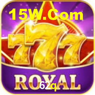 62q App Interface